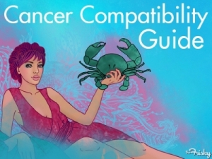 Cancer-Compatibility-400x300